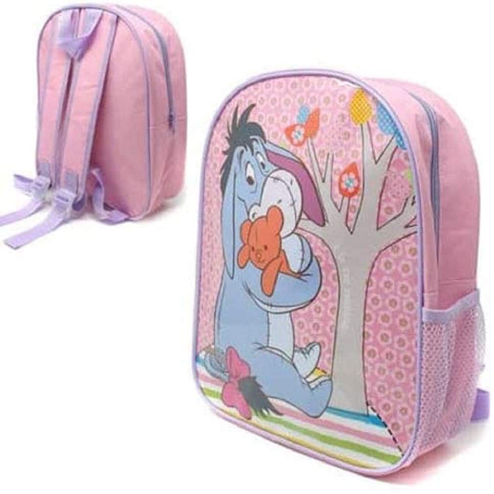 Official Eeyore 31CM Backpack