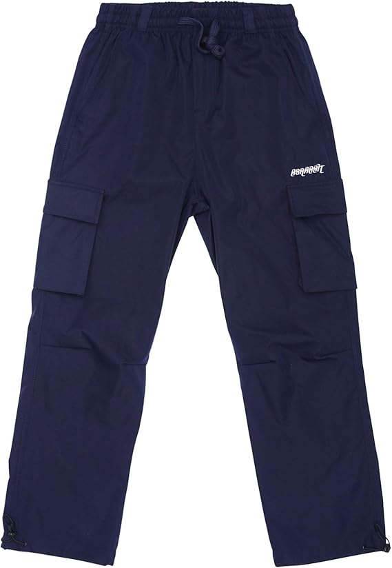 Amazon ビエスラビット 男女共用韓国トランディストリートファッションブランドのカーゴ パンツbsrbt Stretch Twill 並行輸入品 ロングパンツ 通販 Amazon ビエスラビット 男女共用韓国トランディストリートファッションブランドのカーゴ パンツbsrbt Stretch Twill 並行輸入品 ロングパンツ 通販