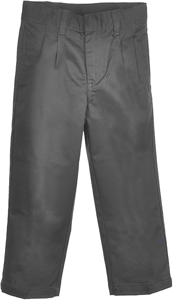 french toast husky pants