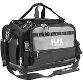 FLEX STACK PACK Storage System 22-inch Tool Bag - FS1203