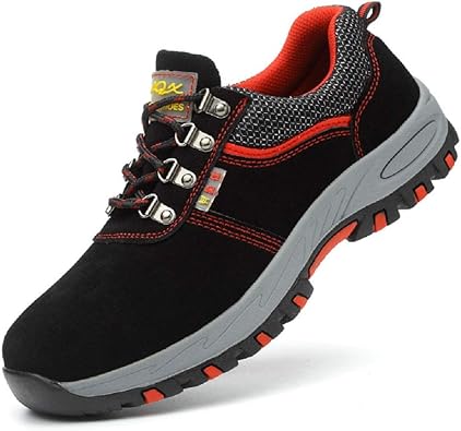 ladies work trainers