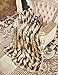 Lindsey Home Fashion Faux Fur Throw, Blankets for Bed Super Soft Fiber, Mink, Wolf, Bear, Coyote, 60