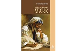 The Book Of Mark