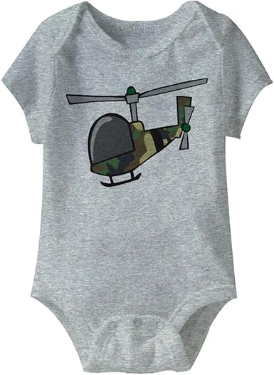 baby romper amazon