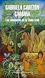 Las aventuras de la China Iron (Spanish Edition) by 