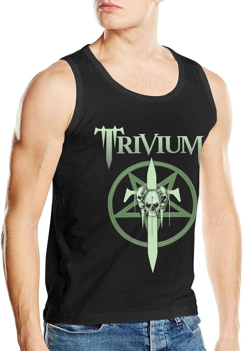 superhero 1st birthday shirt