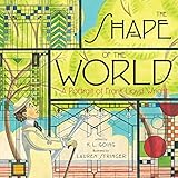 The Shape of the World: A Portrait of Frank Lloyd Wright