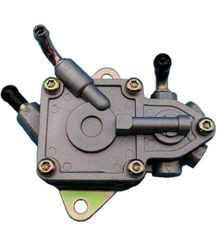 5.8 AKABA MF フィン付き Fins - FCS JAPAN