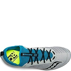 Saucony Men's Havok XC 2 Flat Running
