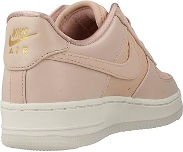 nike air force 1 diseños