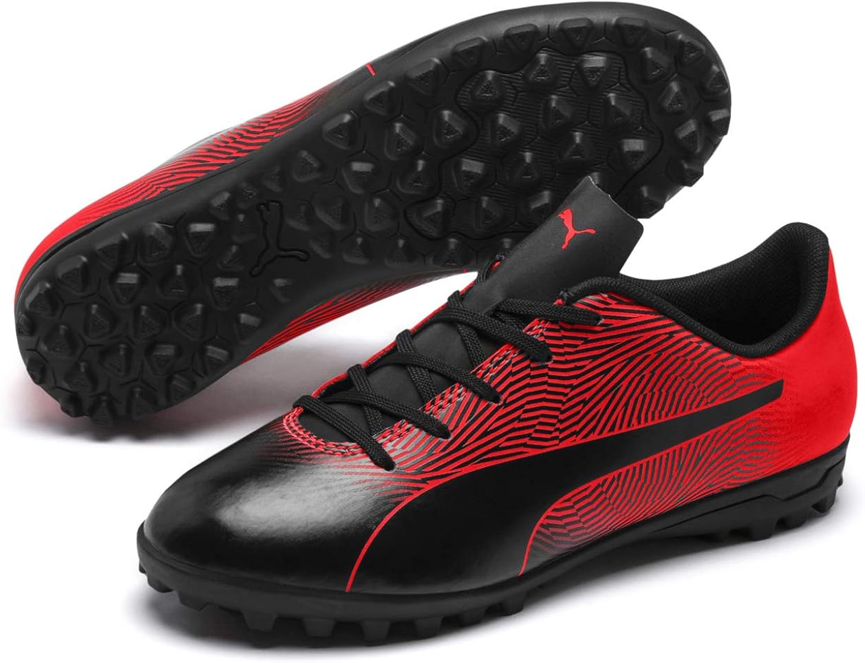 Puma kids spirit tt Clearance