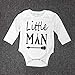 Elevin(TM)Newborn Baby Printed Long Sleeve Tops +Long Pants Hat Outfits Set