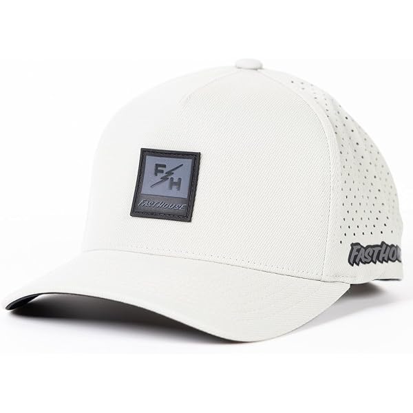 Yonex 40107 Mesh Cap, aqua blue (111), One Size at Amazon Men's