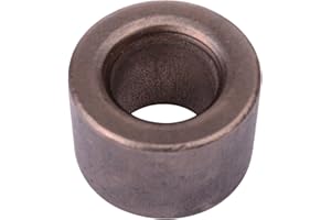 SKF B656 Cylindrical Roller Bearings