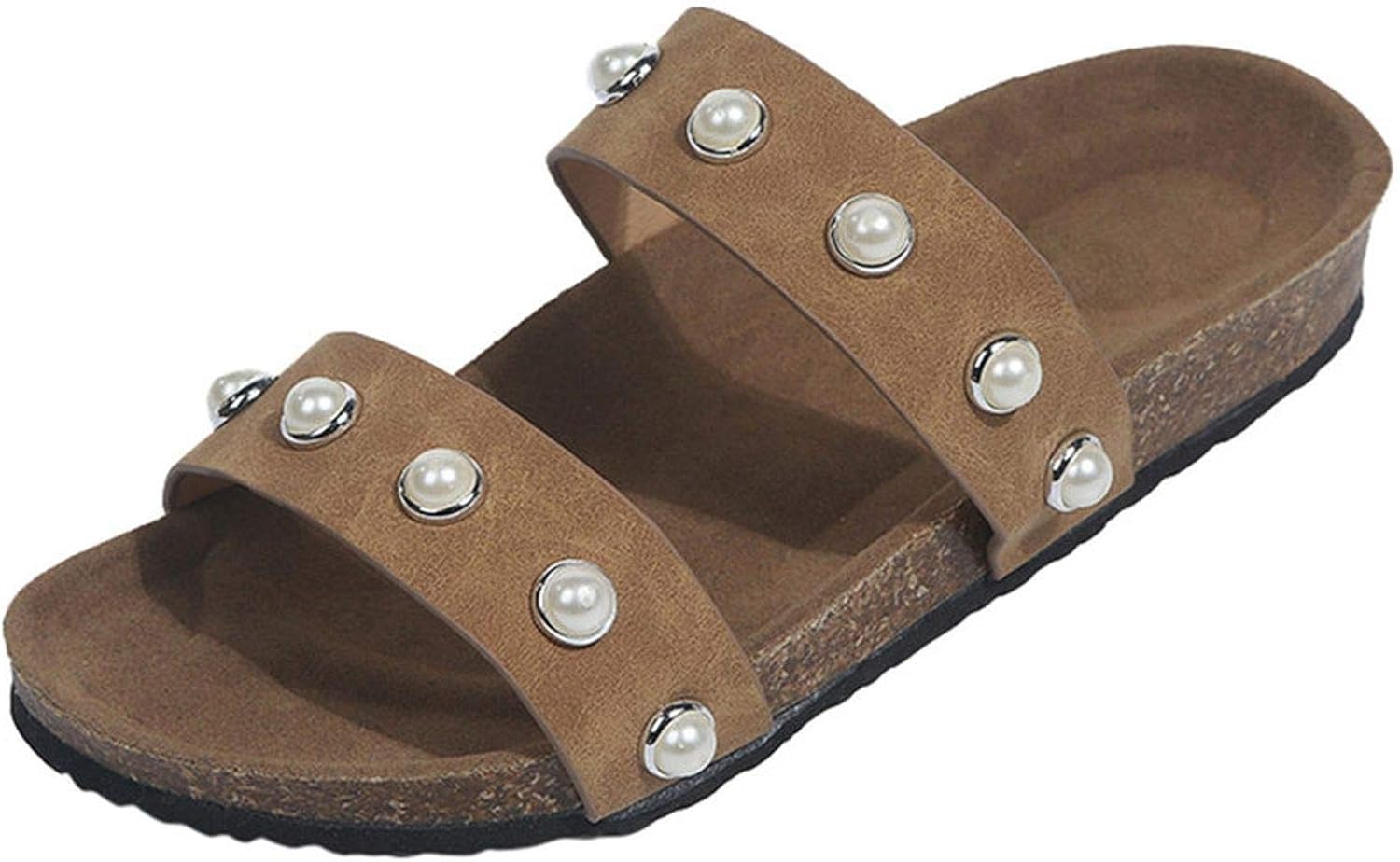 designer summer sandals 2019