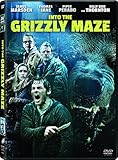 INTO THE GRIZZLY MAZE / (AC3 DOL DUB SUB WS)       image