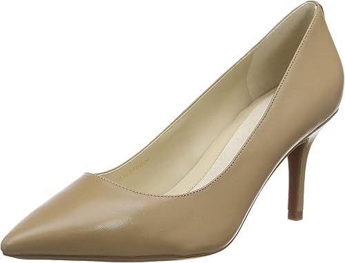 Amazon コールハーン ザ ゴートゥー スティレット パンプ W アンフォラ レザー Cole Haan コールハーン パンプス