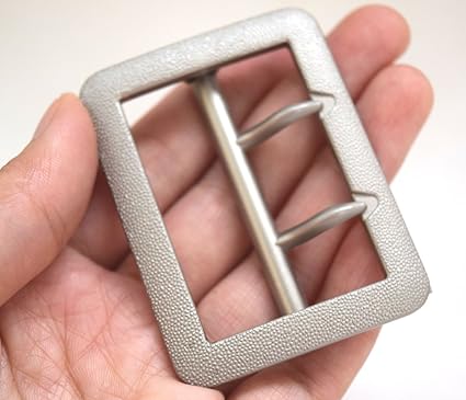 ww2 german belt buckle