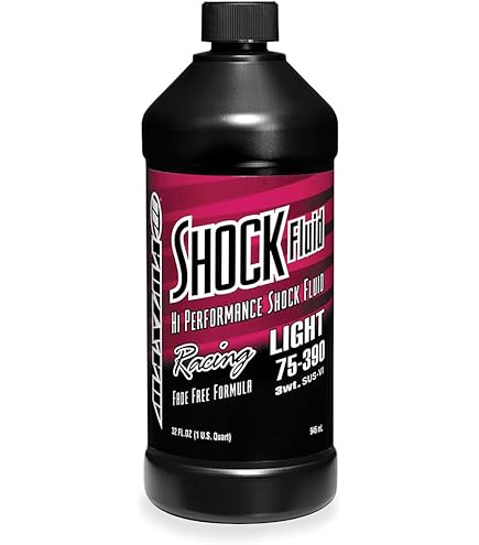 KIT 2X LITRO OLIO MOTUL FORK OIL EXPERT MEDIUM 10W FORCELLA - 2x - Foto 13