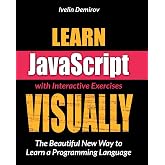 Learn JavaScript VISUALLY