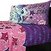 Hasbro My My Little Pony The Stars are Out Sheet Set, Twin