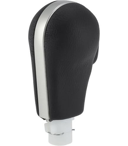 【スターさん専用】coc2.5(117)、3(137)、3.5(164) Amazon.com: APPERFiT Gear Shift Knob 32865-CD00A 32865-AM803 for