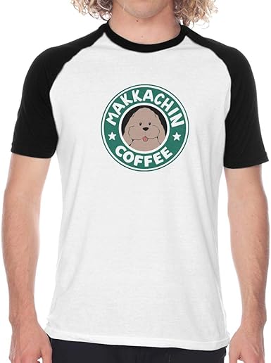 polyester baseball shirts