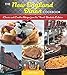 The New England Diner Cookbook: Classic and Creative Recipes from the Finest Roadside Eateries