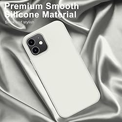 Goodon Designed for iPhone 12 Case,iPhone 12 Pro