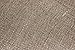 Burlapper Burlap Fabric (40 Inch x 5 Yards)