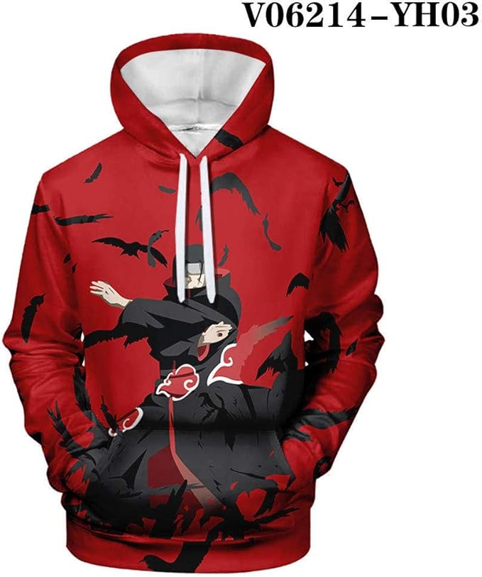 women's novelty sweatshirts