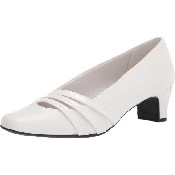 Easy Street Women's Heels For Sale
