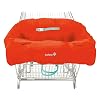 Copri carrello spesa Safety 1St Caddy Protect