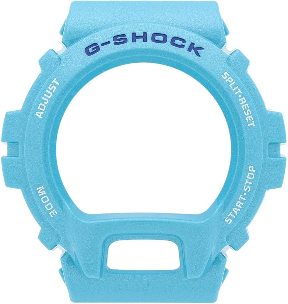 how to know your g shock is original