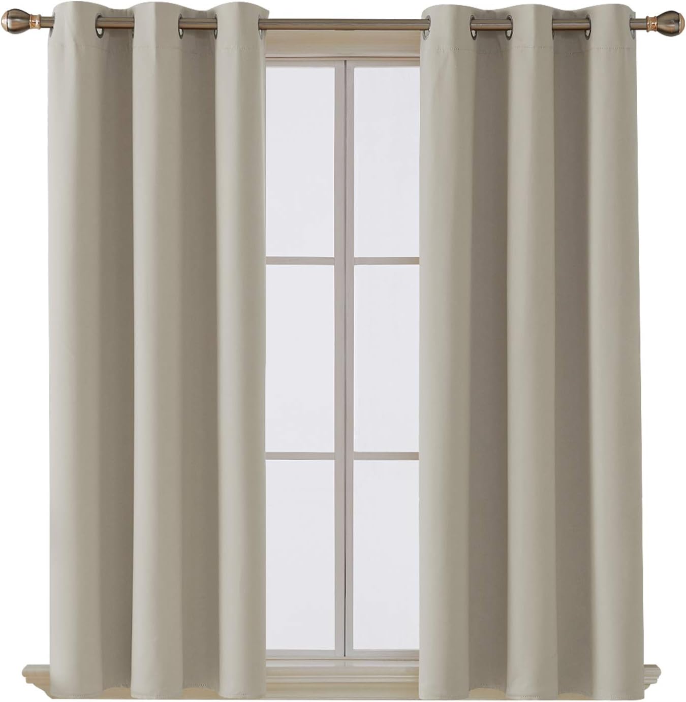 Best Insulating Blinds 2022 Guide HVAC Training 101