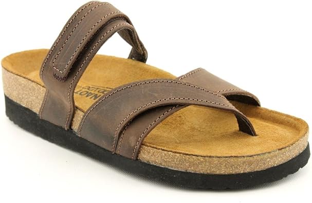 naot thong sandals