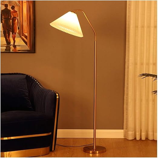 bedside standing lamps