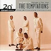 20th Century Masters: The Millennium Collection - The Best of the 60s, Volume 1