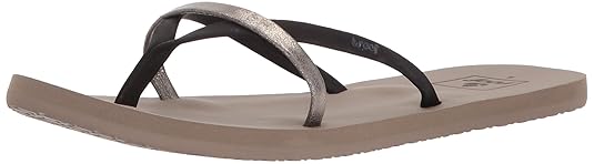 Reef Damen Bliss Wild Zehentrenner