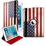 GEARONIC TM For 2016 Apple iPad Pro 9.7