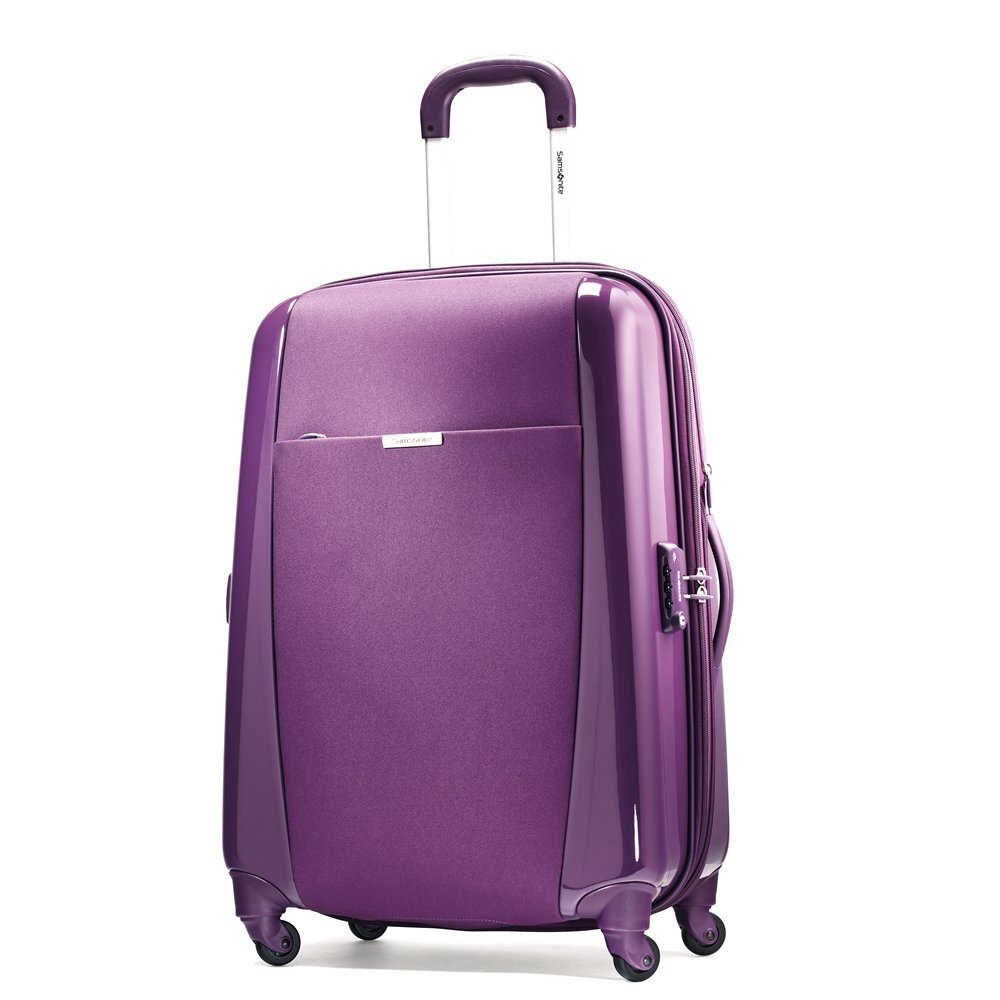 samsonite sahora wheel replacement