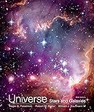 Cover for 9781319042400