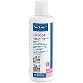 Epi-Soothe Cream Rinse for Dogs, Cats &amp; Horses - for Dry and Sensitive Skin