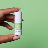 SOS Science of Skin Science of Skin Solution for Bites Roll On After Bite view 2