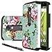 Moto X Play case, Droid Maxx 2 Case, Linkertech [Drop Protection] Shock Absorption Heavy Duty Defender Dual Layer Protector Hybrid Phone Case Cover for Motorola Moto Droid Maxx 2 / Moto X Play