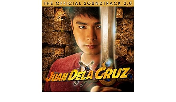 kaibigan lang pala liezel free mp3