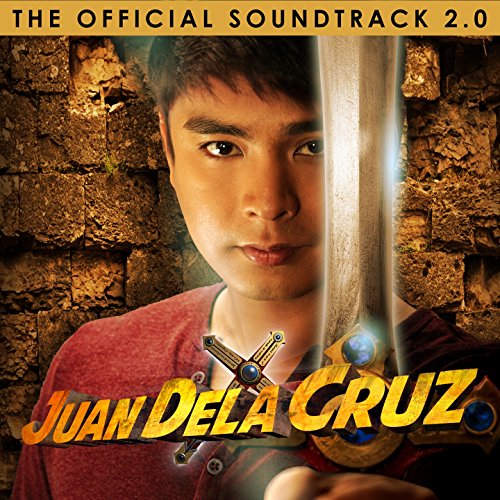 Kaibigan Lang Pala by Liezel Garcia on Amazon Music