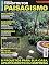 Livro Manual do Construtor Especial Ed. 5 - Paisagismo