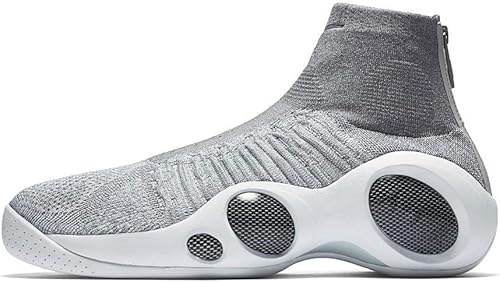 nike flight bonafide jason kidd