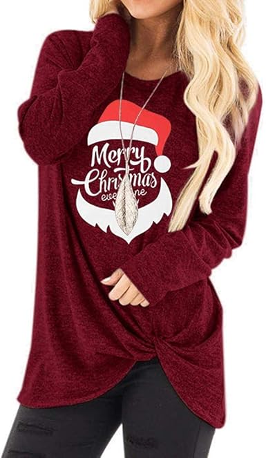 Tee shirt long femme pas cher Clearance